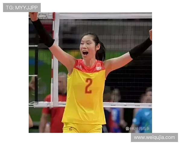 权威发布：全球排球运动员灵活性实力排行榜揭晓与分析