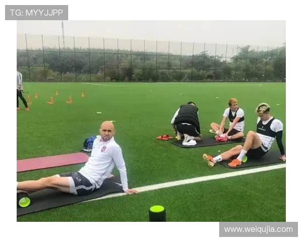 武汉乒乓球队的耐力训练揭秘与竞技精神的深度探讨