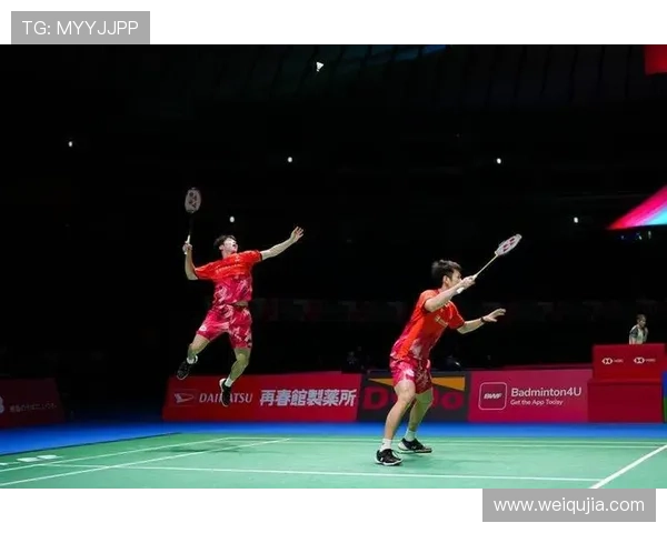 赛后分析：北京羽毛球队与南京羽毛球队的战术对决及启示