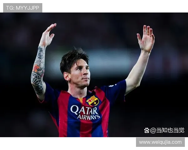 足球明星在绿茵场上的精彩瞬间与动人故事分享