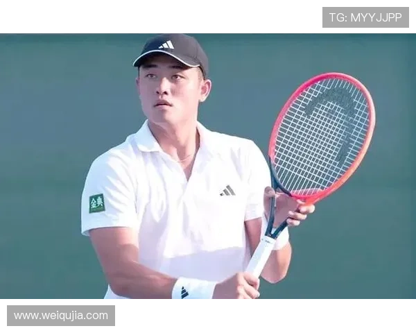 网球盛宴：深入剖析杭州网球队成员的独特技能与竞技魅力