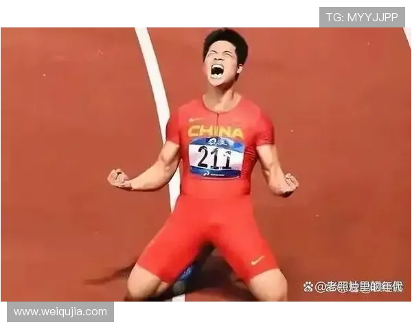 足球场上的飞人谁是弹跳最高的明星球员揭秘