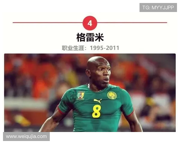 传奇足球明星的风采与成就盘点你不可错过的球场传奇