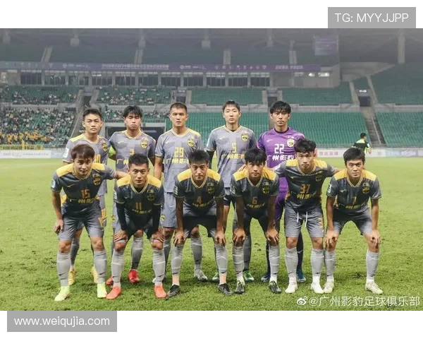 广州足球队在总决赛中的耐力表现分析与赛后点评