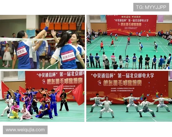 武汉羽毛球队与北京羽毛球队赛后复盘分析团队配合与战术执行的关键因素